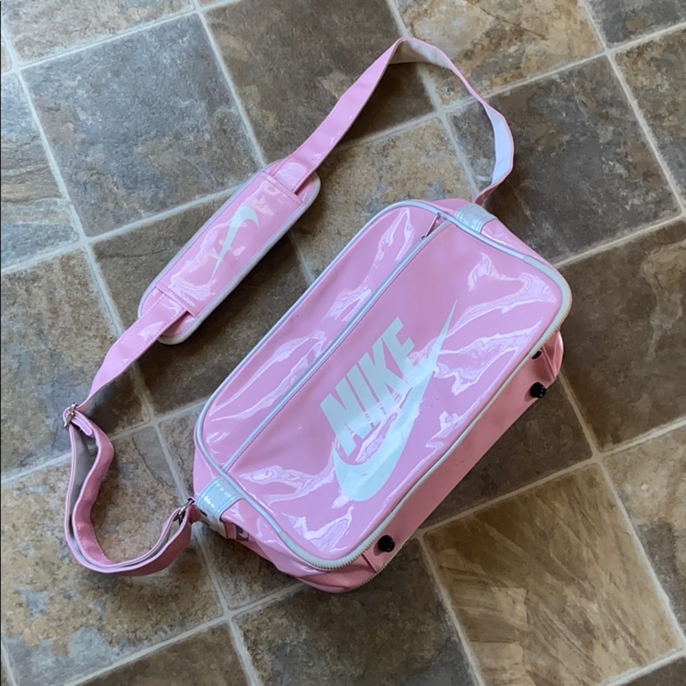 Nike Crossbody bag